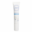 Lumene Klassikko Moisturizing Eye Cream 15ml