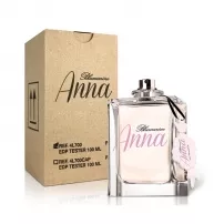 Blumarine Anna ����������� ���� (������ ��� ��������)