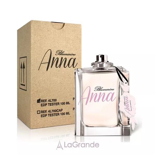 Blumarine Anna ����������� ���� (������ ��� ��������)