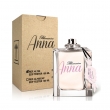 Blumarine Anna 100ml