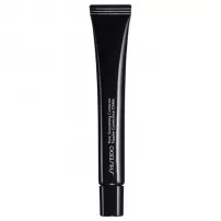 Shiseido Pore Smoothing Corrector ��������� ��� ����