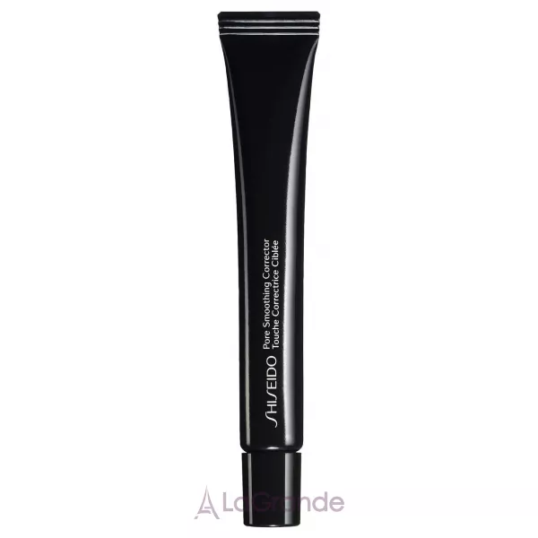Shiseido Pore Smoothing Corrector ��������� ��� ����