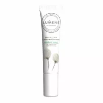 Lumene Klassikko Soothing Eye Cream ���� ������������� ��� �������������� ���� ������ ����