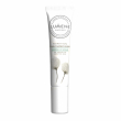 Lumene Klassikko Soothing Eye Cream 15ml