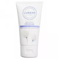 Lumene Klassikko Restoring Night Cream ����������������� ������ ���� ��� ���� ����� ����