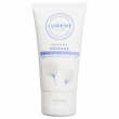 Lumene Klassikko Restoring Night Cream 50ml