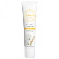 Lumene Klassikko Classic Advanced Anti-Age ������������� ��������� ��� ����