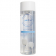 Lumene Klassikko Refreshing Toner 200ml