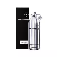 Montale Vanille Absolu ����������� ����