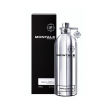 Montale Vanille Absolu 2ml