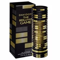 Davidoff The Brilliant Game �������� ����