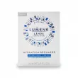 Lumene Lahde Hydration Recharge Overnight Cream     