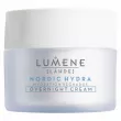Lumene Lahde Hydration Recharge Overnight Cream ͳ    