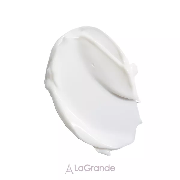 Lumene Lahde Hydration Rescue 24h Replenishing Balm ����������� ������ ����-������� 24 ������