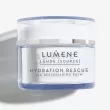 Lumene Lahde Hydration Rescue 24h Replenishing Balm   - 24 