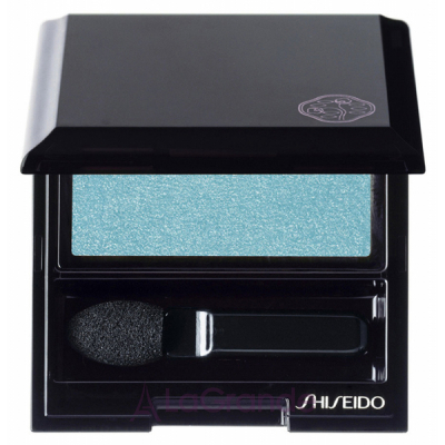 Shiseido Luminizing Satin Eye Color   1-  
