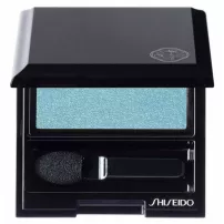 Shiseido Luminizing Satin Eye Color ���� ���������� 1-������� ��� ���