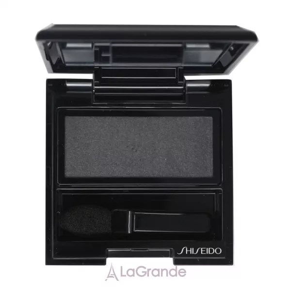 Shiseido Luminizing Satin Eye Color ҳ�� ��������� 1-�������� ��� ����