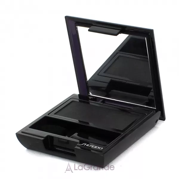 Shiseido Luminizing Satin Eye Color ҳ�� ��������� 1-�������� ��� ����
