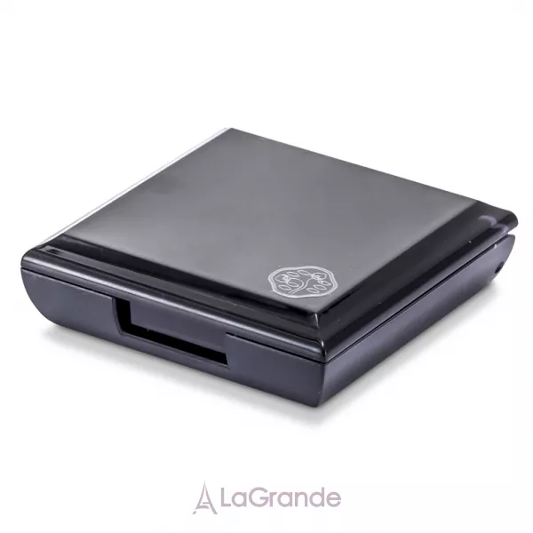 Shiseido Luminizing Satin Eye Color ҳ�� ��������� 1-�������� ��� ����