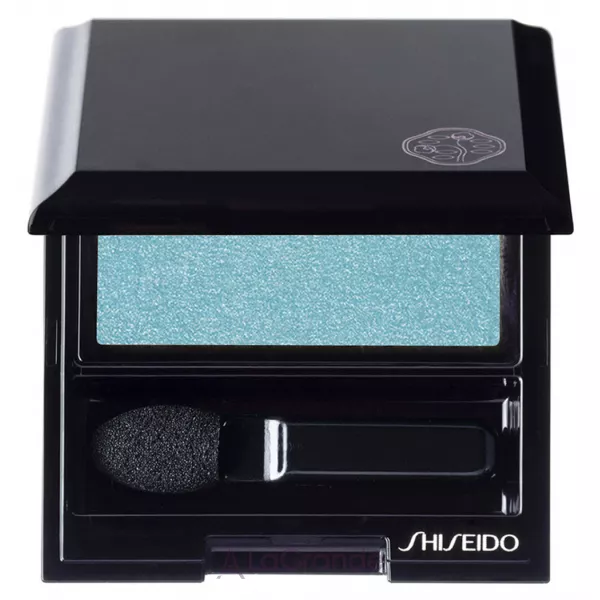 Shiseido Luminizing Satin Eye Color ҳ�� ��������� 1-�������� ��� ����