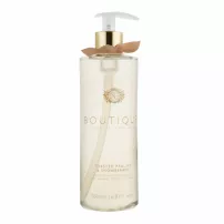 Grace Cole Boutique Toasted Praline & Snowberries Hand Wash ������ ���� ��� ��� � �������� ������� � ������� ����