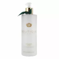Grace Cole Boutique Mistletoe Kisses Hand Lotion ������ ��� ��� � �������� ����, ��������� � �����