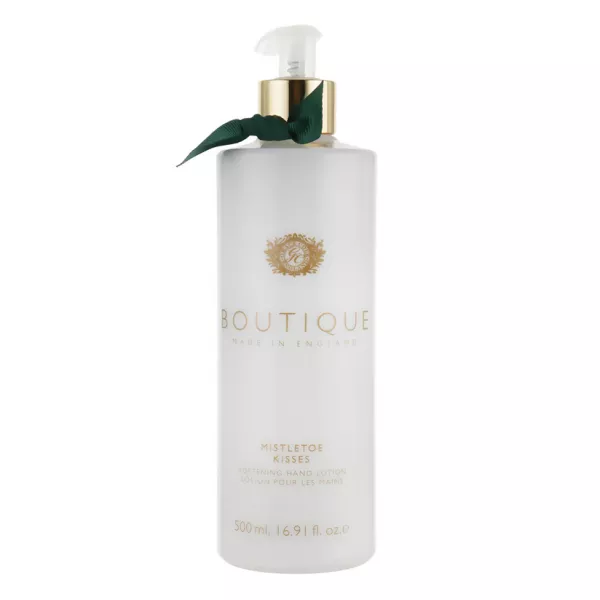 Grace Cole Boutique Mistletoe Kisses Hand Lotion ������ ��� ��� � �������� ����, ��������� � �����