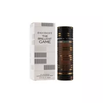 Davidoff The Brilliant Game �������� ���� (������)