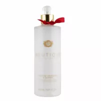 Grace Cole Boutique Frosted Cranberry & Orange Hand Lotion ������ ��� ��� � �������� ������ � ���������