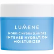 Lumene Lahde Intense Hydration 24h Moisturizer       24 