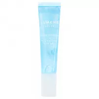 Lumene Lahde Purity Dew Drops Hydrating Eye Gel ����������� ���� ��� ������� ������ ����