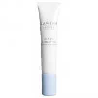 Lumene Lempea Ultra Sensitive ������������� ���� ��� ������� ������ ����