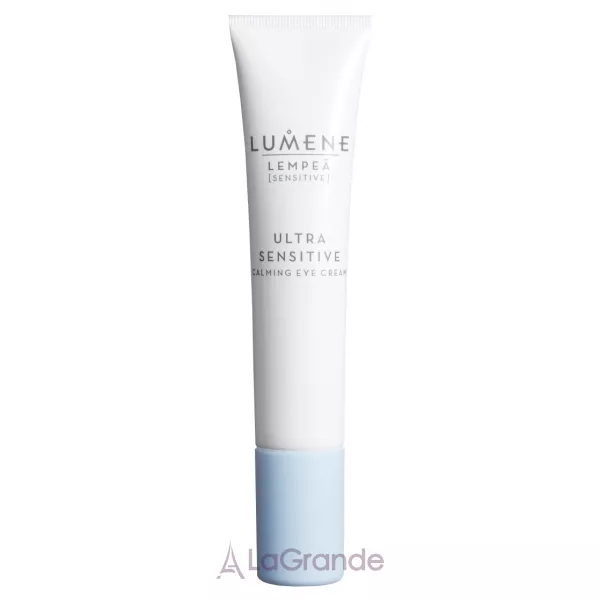 Lumene Lempea Ultra Sensitive ������������ ���� ��� ������ ������� ����