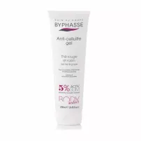 Byphasse Body Seduct Anti-cellulite Gel ���� ����� �������