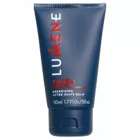 Lumene Voima Men Energizing After Shave Balm ������������ ������� ���� ������