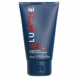 Lumene Voima Men Energizing After Shave Balm 50ml