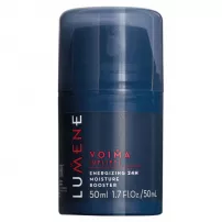 Lumene Voima Men Energizing 24h Moisture Booster ����������� ���� ��� ������� 24 ������