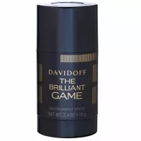 Davidoff The Brilliant Game ����������-���
