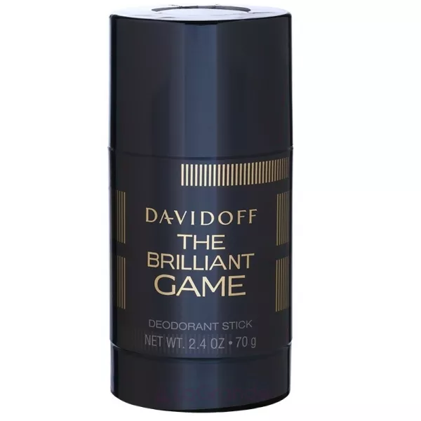 Davidoff The Brilliant Game ����������-���