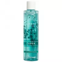 Lumene Puhdas Deeply Purifying Toner ���������� ����� ��� ������ � ��������������� ����