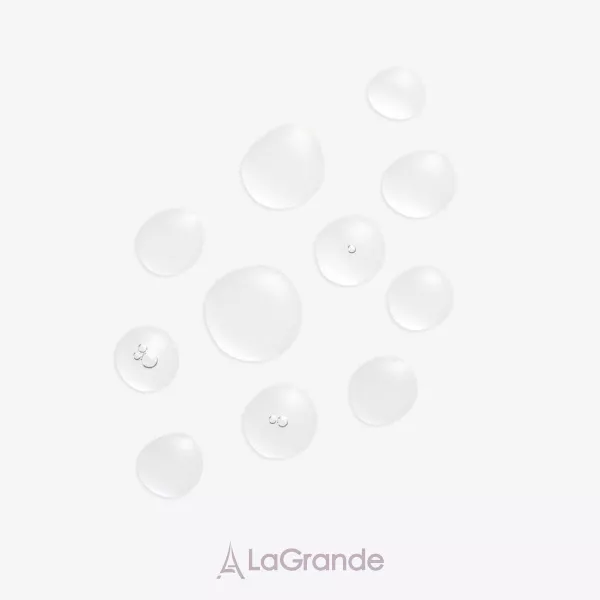 Lumene Puhdas Deeply Purifying Toner �������� ����� ��� ����� �� ���������� ����
