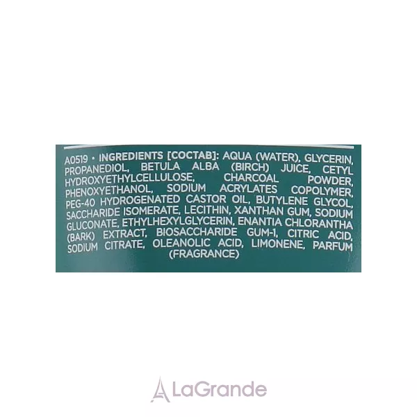 Lumene Puhdas Deeply Purifying Toner �������� ����� ��� ����� �� ���������� ����