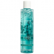 Lumene Puhdas Deeply Purifying Toner 200ml