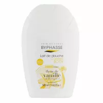 Byphasse Caresse Shower Cream ���� ��� ���� "������"