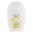 Byphasse Caresse Shower Cream 600ml