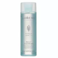 Lumene Puhdas Daily Clearing Treatment Water ���� ��������� ��� ����� �� ���������� ���� �������