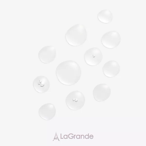 Lumene Puhdas Daily Clearing Treatment Water ���� ��������� ��� ����� �� ���������� ���� �������