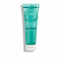 Lumene Puhdas Deeply Purifying Micellar Gel Cleanser ������� ��������� ����������� ���� ��� ��������