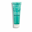 Lumene Puhdas Deeply Purifying Micellar Gel Cleanser 150ml